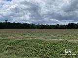 5700 Block Pine Forest Road - Photo 44