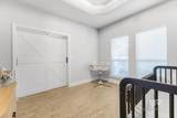 31336 Hoot Owl Road - Photo 22