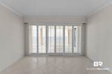 24880 Perdido Beach Boulevard - Photo 14