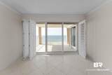 24880 Perdido Beach Boulevard - Photo 15