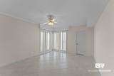 24880 Perdido Beach Boulevard - Photo 26