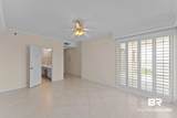 24880 Perdido Beach Boulevard - Photo 27