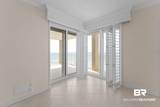 24880 Perdido Beach Boulevard - Photo 29