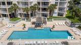 24880 Perdido Beach Boulevard - Photo 3