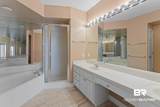 24880 Perdido Beach Boulevard - Photo 31