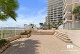 24880 Perdido Beach Boulevard - Photo 53
