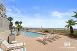 24880 Perdido Beach Boulevard - Photo 54