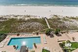 24880 Perdido Beach Boulevard - Photo 55