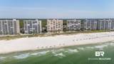 24880 Perdido Beach Boulevard - Photo 6