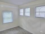 2713 Briley Street - Photo 7