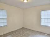 2713 Briley Street - Photo 9