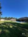 10257 Lyttleton Loop - Photo 1