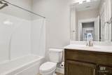 199 Ornate Avenue - Photo 30