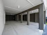 3005 Dover Street - Photo 42