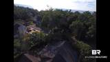 100 Nichols Avenue - Photo 55