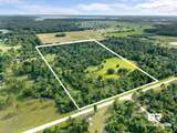 26242 Eagle Trace - Photo 1