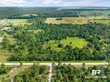 26242 Eagle Trace - Photo 10