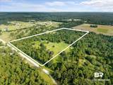26242 Eagle Trace - Photo 2