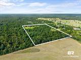 26242 Eagle Trace - Photo 3
