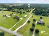 26242 Eagle Trace - Photo 6
