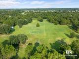 26242 Eagle Trace - Photo 7