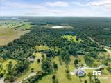 26242 Eagle Trace - Photo 9