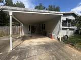 1520 Valencia Drive - Photo 4