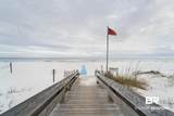 26802 Perdido Beach Boulevard - Photo 26