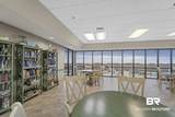 26802 Perdido Beach Boulevard - Photo 28