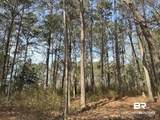 21&22 Flat Creek Drive - Photo 1
