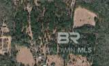 7350 Kushla Mcleod Road - Photo 1