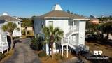 16590 Perdido Key Drive - Photo 2