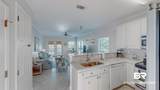16590 Perdido Key Drive - Photo 6