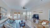 16590 Perdido Key Drive - Photo 8