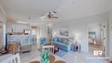 16590 Perdido Key Drive - Photo 9