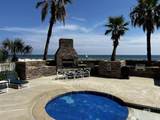 24060 Perdido Beach Boulevard - Photo 11