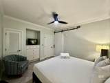 24060 Perdido Beach Boulevard - Photo 15