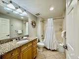 24060 Perdido Beach Boulevard - Photo 16