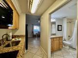 24060 Perdido Beach Boulevard - Photo 17