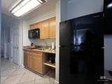 24060 Perdido Beach Boulevard - Photo 18