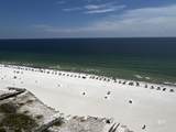 24060 Perdido Beach Boulevard - Photo 24