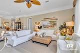 200 Peninsula Boulevard - Photo 15