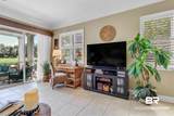 200 Peninsula Boulevard - Photo 16