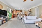 200 Peninsula Boulevard - Photo 17