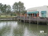 200 Peninsula Boulevard - Photo 36