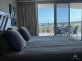 28103 Perdido Beach Boulevard - Photo 22