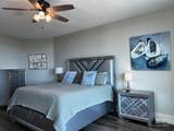 28103 Perdido Beach Boulevard - Photo 23