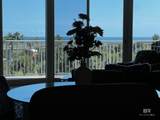 28103 Perdido Beach Boulevard - Photo 35