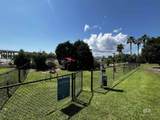 28103 Perdido Beach Boulevard - Photo 49