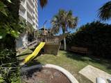 28103 Perdido Beach Boulevard - Photo 50